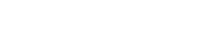 Bozkır Hukuk Bürosu